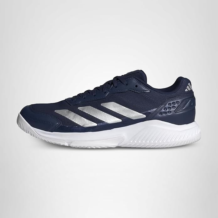 Adidas Zapatilla Courtquick