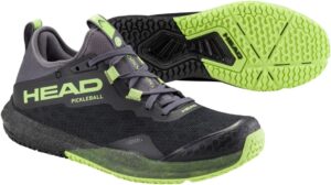 HEAD Motion Pro Pickleball