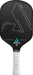 Pala Joola VIsion - Pickleball