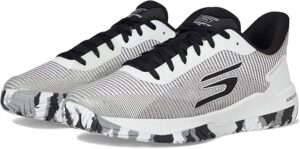 Skechers Skechers Viper Court Pro 2.0
