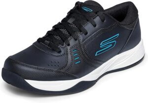Skechers Viper Court Smash para Pickleball