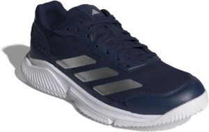 Adidas Courtquick