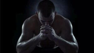 Cómo mantener la concentración en el Pickleball? Ejercicios y técnicas para potenciar tu juego