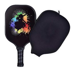 Palas Pickleball, las mejores palas para mejorar tu juego
