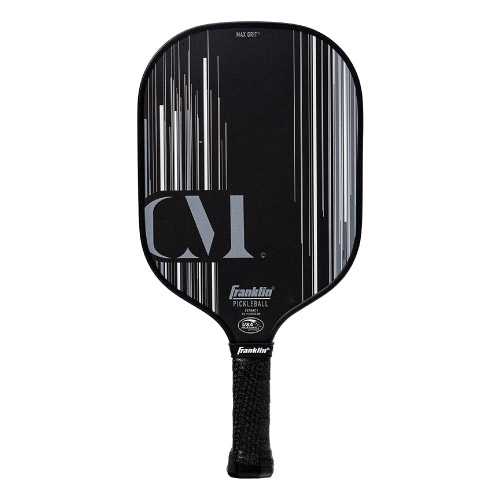 Palas de pickleball Franklin Sport Pro