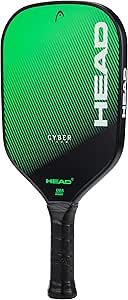 HEAD Cyber Team