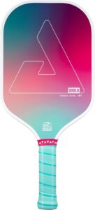 JOOLA Perseus Astral Pickleball
