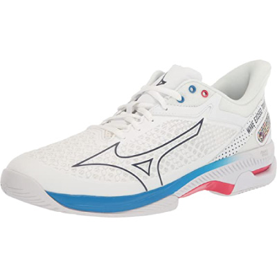 Zapatos de pickleball para hombres Mizuno Wave Exceed Tour 5