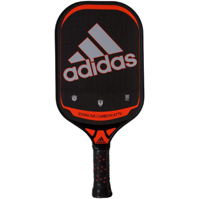 Pala de Pickleball ADIDAS Essnova Carbon Attk