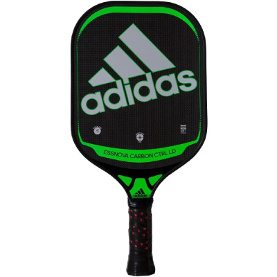 Pala de Pickleball ADIDAS Essnova Carbon Ctrl LD