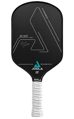 JOOLA Ben Johns Hyperion Pro