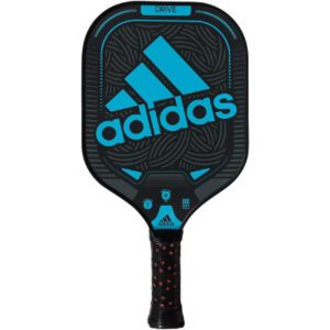 Palas de pickleball Adidas Drive Composite