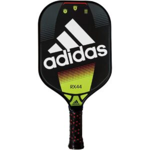 Palas de pickleball Adidas RX44