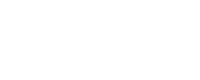 Planeta Pickleball Logo