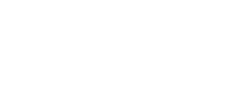 Planeta Pickleball Logo