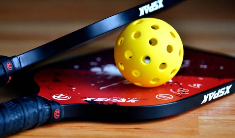 ¿Qué es el Pickleball? Información, características y más