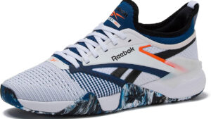 Reebok Nano Court: La Guía Definitiva para Pickleball (2026)