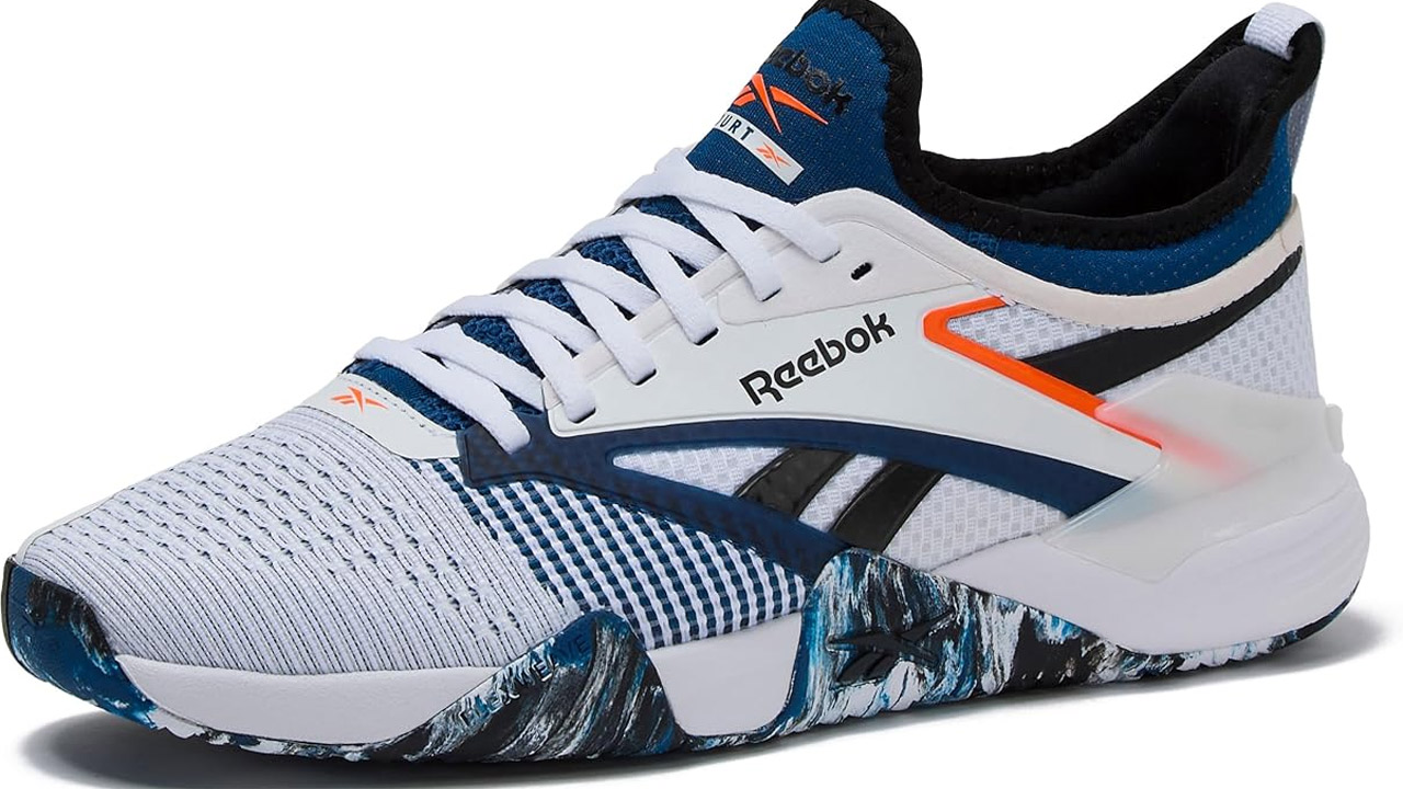 Reebok Nano Court: La Guía Definitiva para Pickleball (2026)