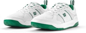 Wilson Pickle Pro