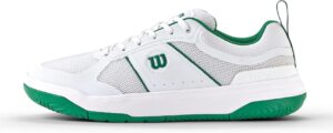 Zapatillas Wilson Pickle Pro para Hombre